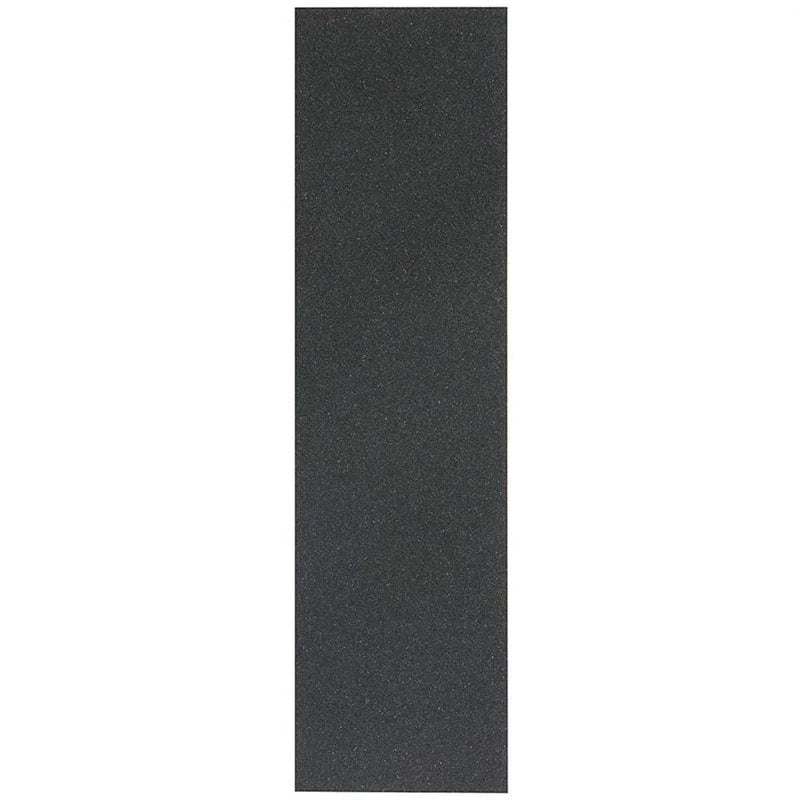 Jessup Black Griptape