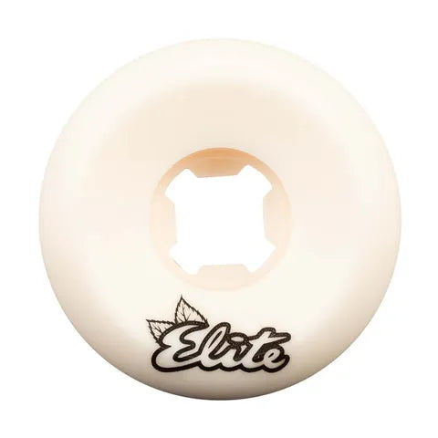 OJ Wheels 55/99A Elite Hardline Wheels