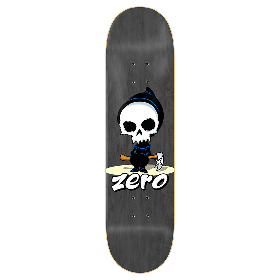 Zero Reaper 8.0" Deck