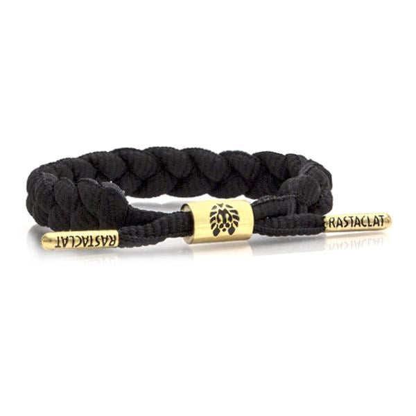 Rastaclat Onyx II M/L