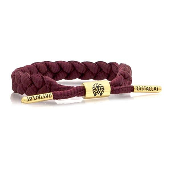 Rastaclat Merlot M/L