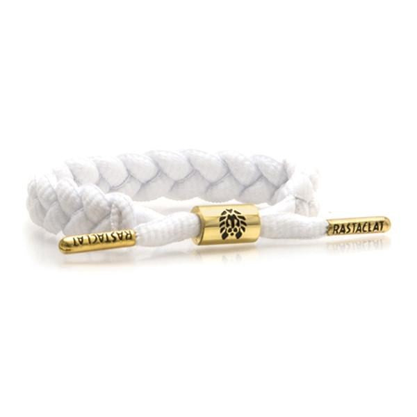 Rastaclat Zion II M/L