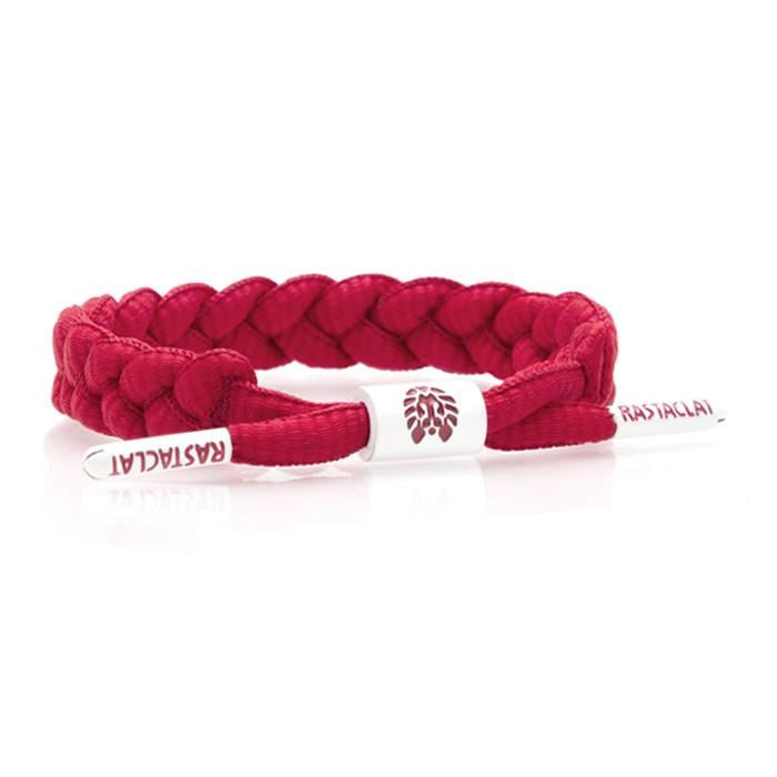Rastaclat Fire M/L