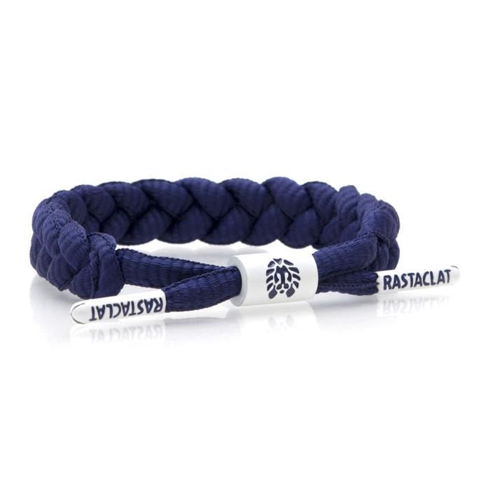 Rastaclat Indigo M/L