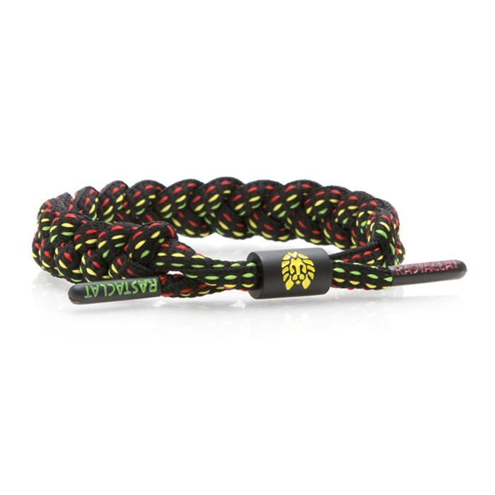Rastaclat Rasta M/L