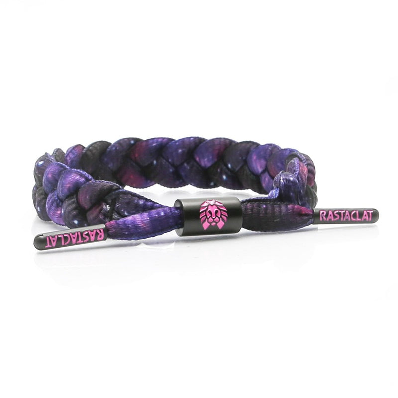 Rastaclat Galaxy M/L