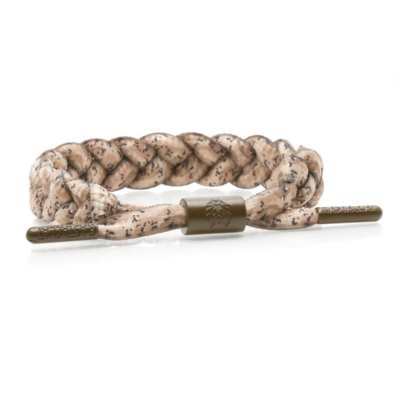 Rastaclat Desert Camo 2 M/L