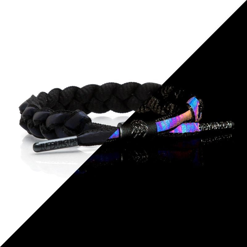 Rastaclat Void 3M M/L