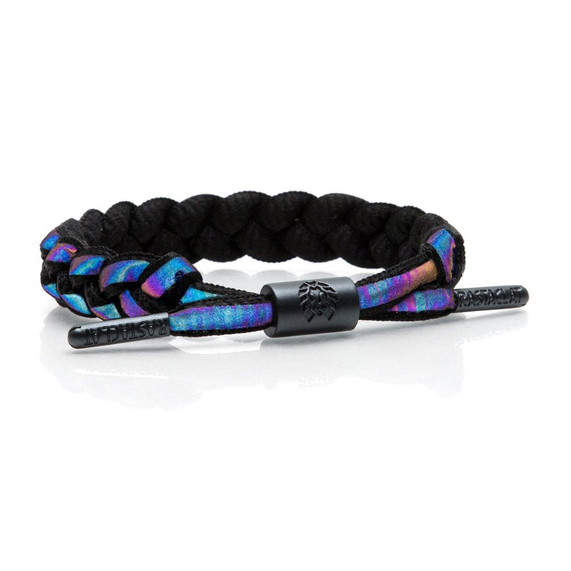 Rastaclat Void 3M M/L
