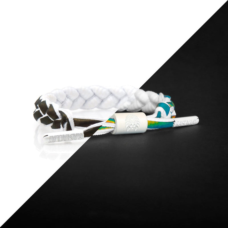 Rastaclat Aurora 3M M/L