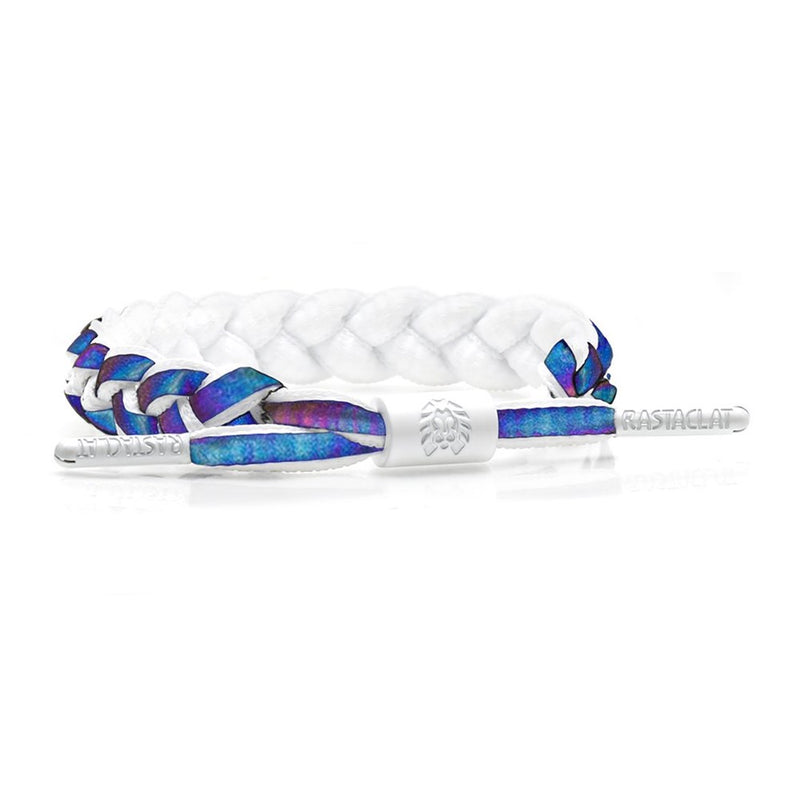 Rastaclat Aurora 3M M/L