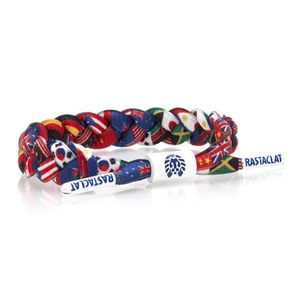 Rastaclat United M/L