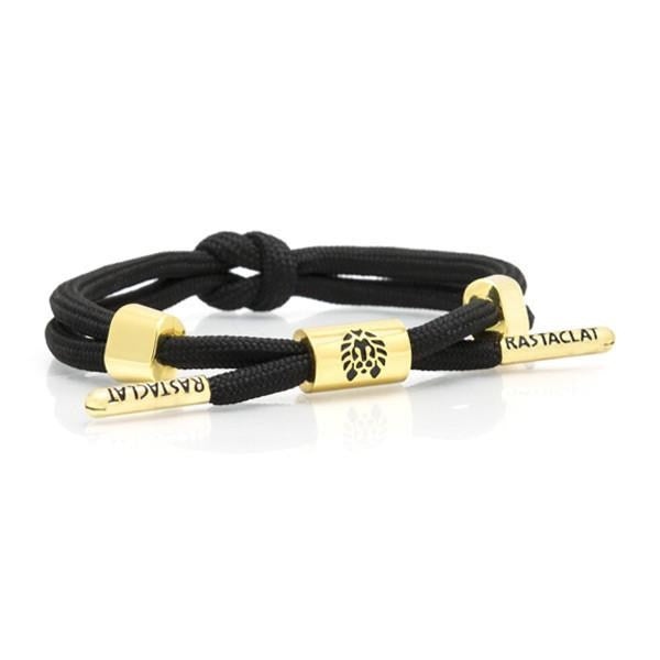 Rastaclat Jet M/L