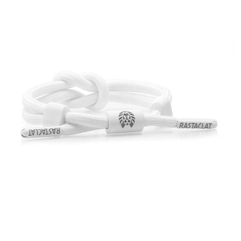 Rastaclat Chalk M/L