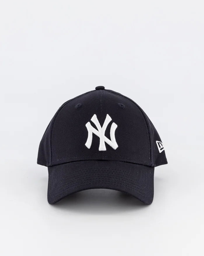 New Era New York Yankees Navy 9FORTY