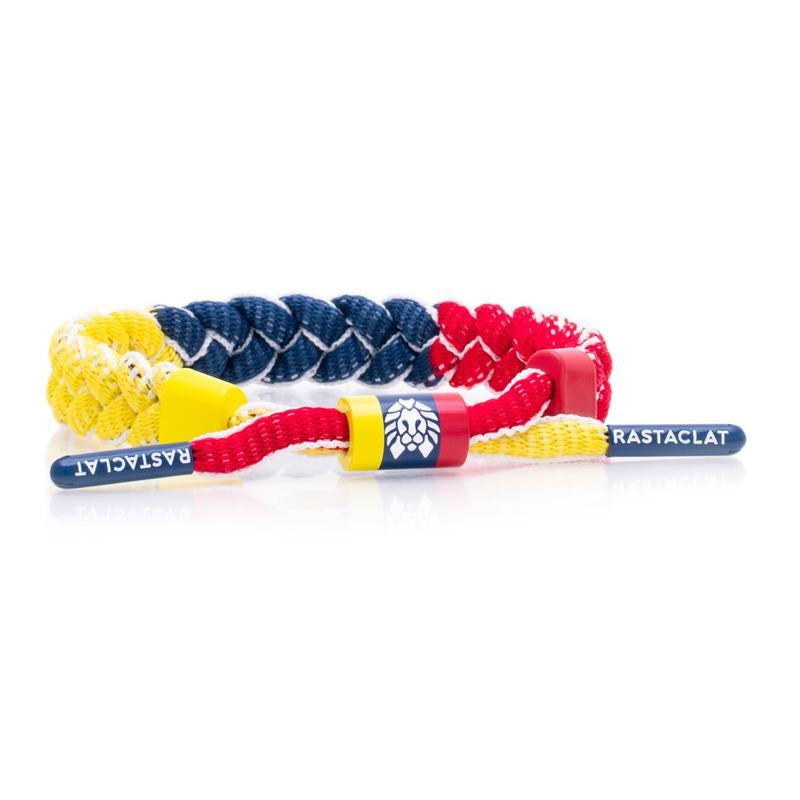 Rastaclat Primary Look M/L