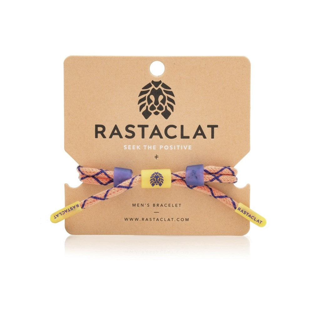 Rastaclat Signal Glow M/L
