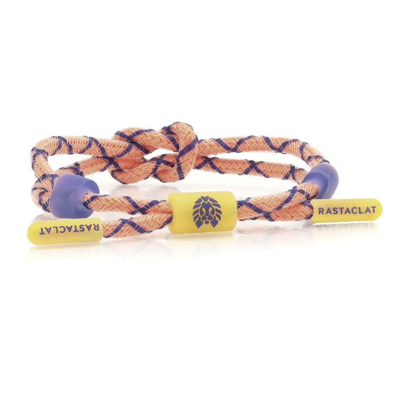 Rastaclat Signal Glow M/L