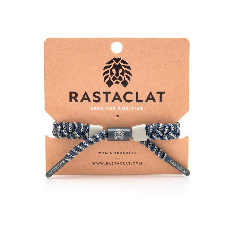 Rastaclat Elder Sight M/L