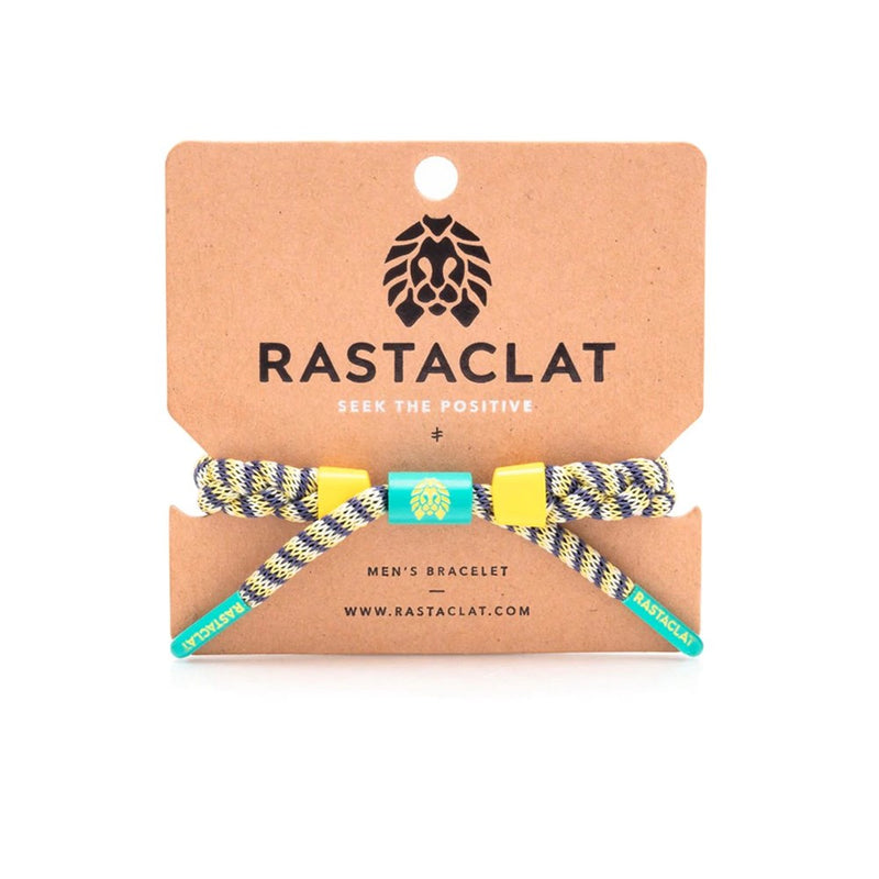 Rastaclat At Speed M/L
