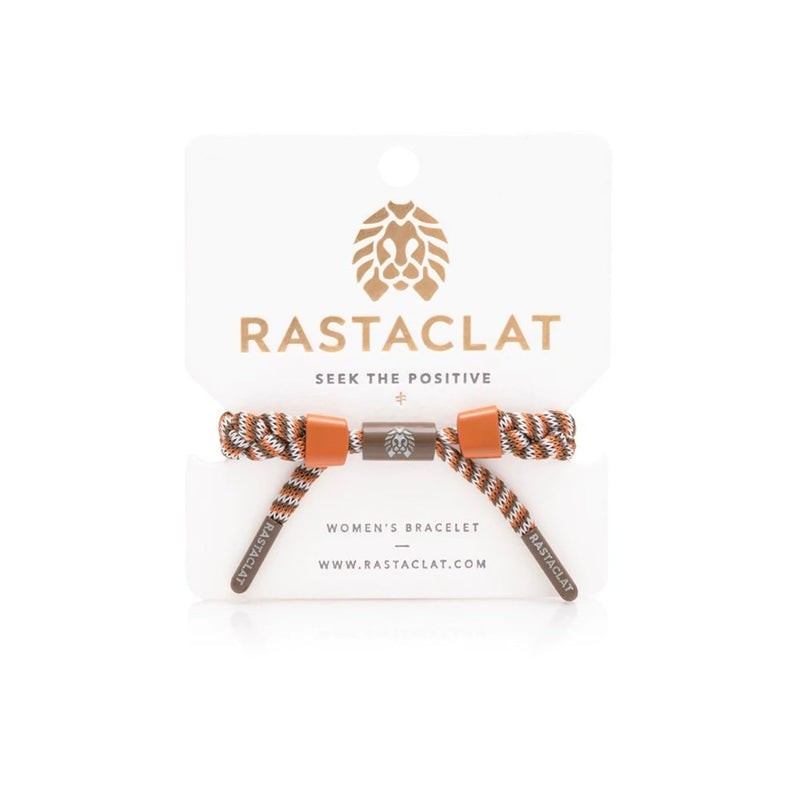 Rastaclat Piercing Veil M/L