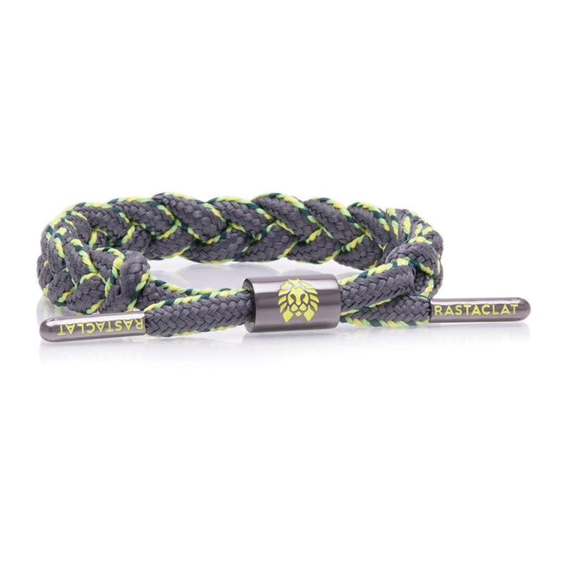 Rastaclat Energy Vibe M/L