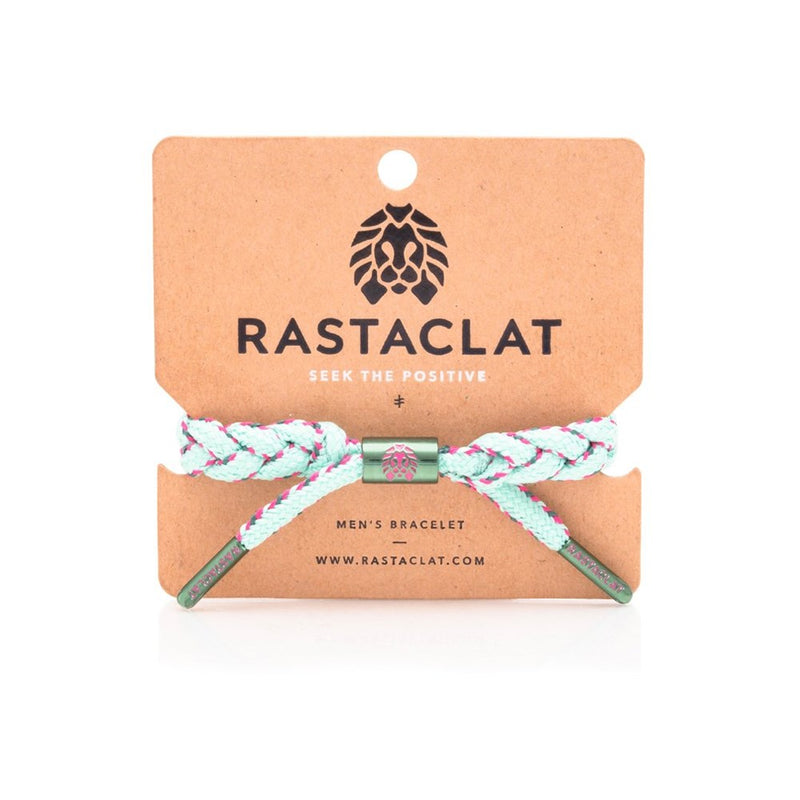 Rastaclat Back & Forth M/L
