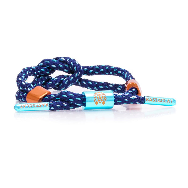 Rastaclat Schemin M/L
