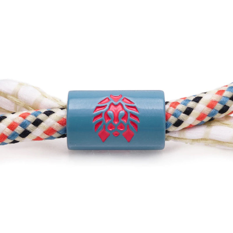 Rastaclat Moon Rock M/L