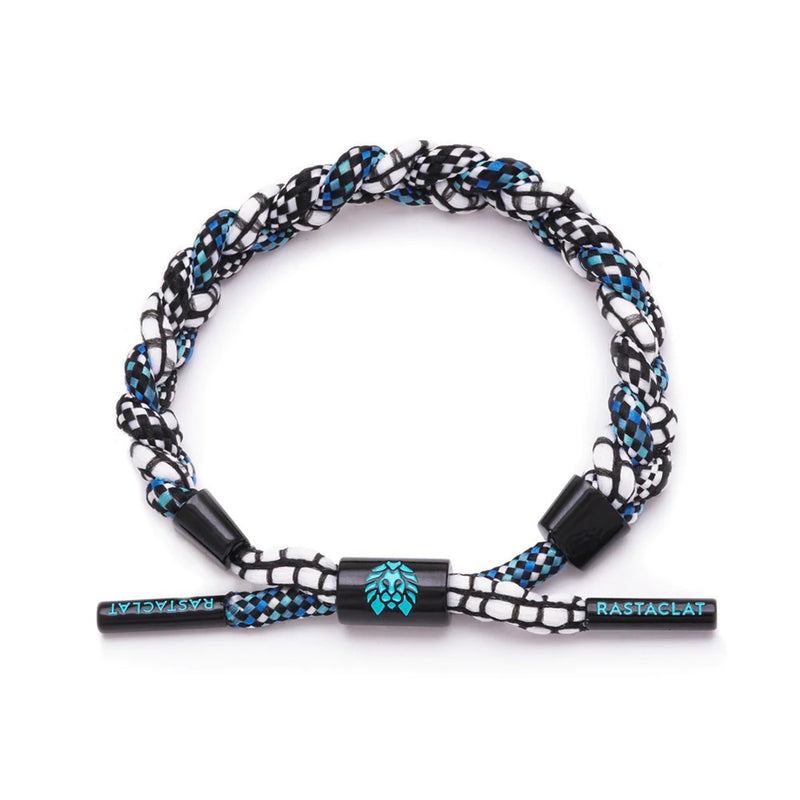 Rastaclat Hypnosis M/L
