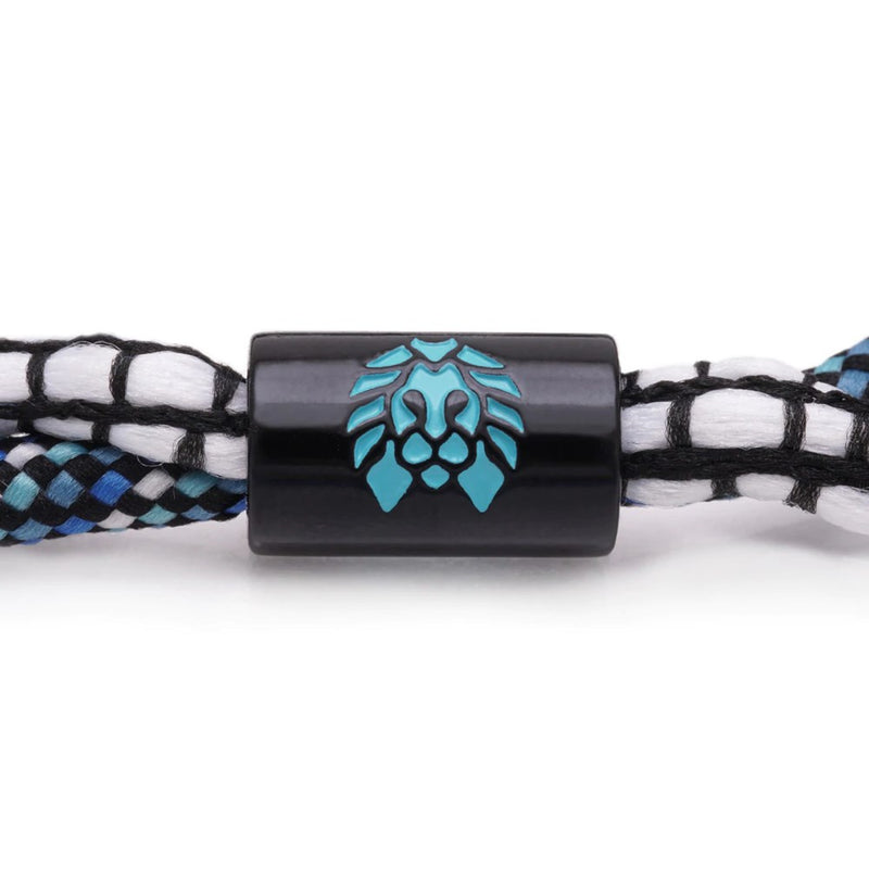 Rastaclat Hypnosis M/L