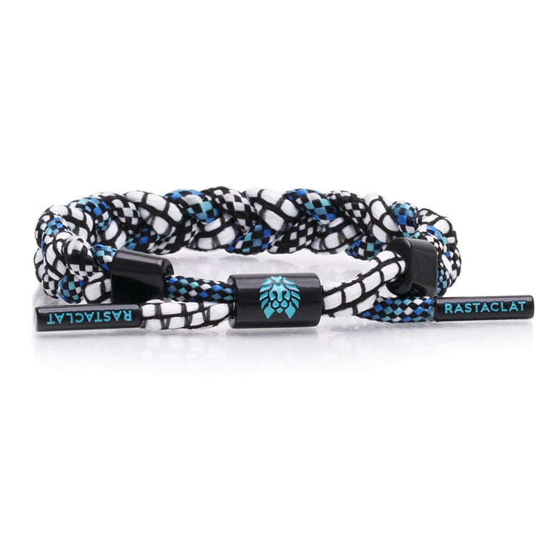 Rastaclat Hypnosis M/L