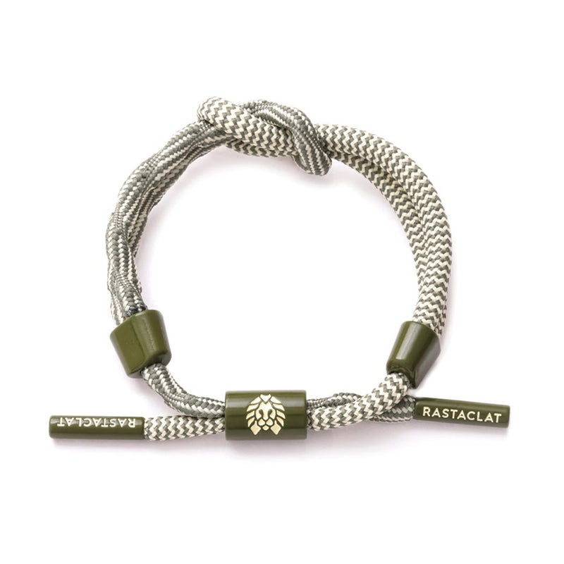 Rastaclat Cargo Bay M/L