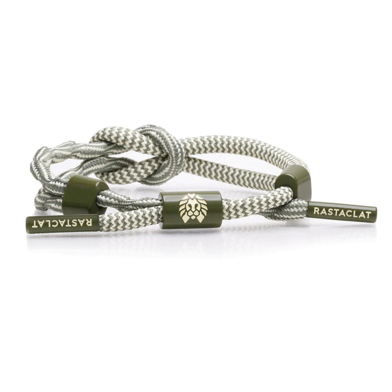 Rastaclat Cargo Bay M/L