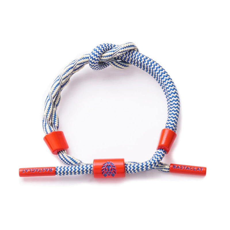 Rastaclat Soft Sand M/L