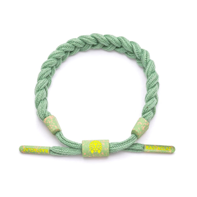Rastaclat Ease State M/L
