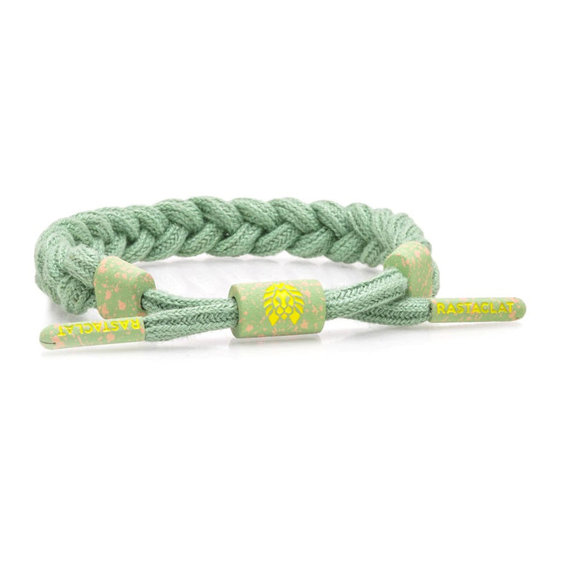 Rastaclat Ease State M/L