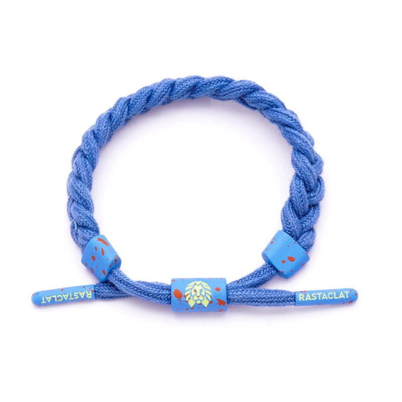 Rastaclat Pleasant Times M/L