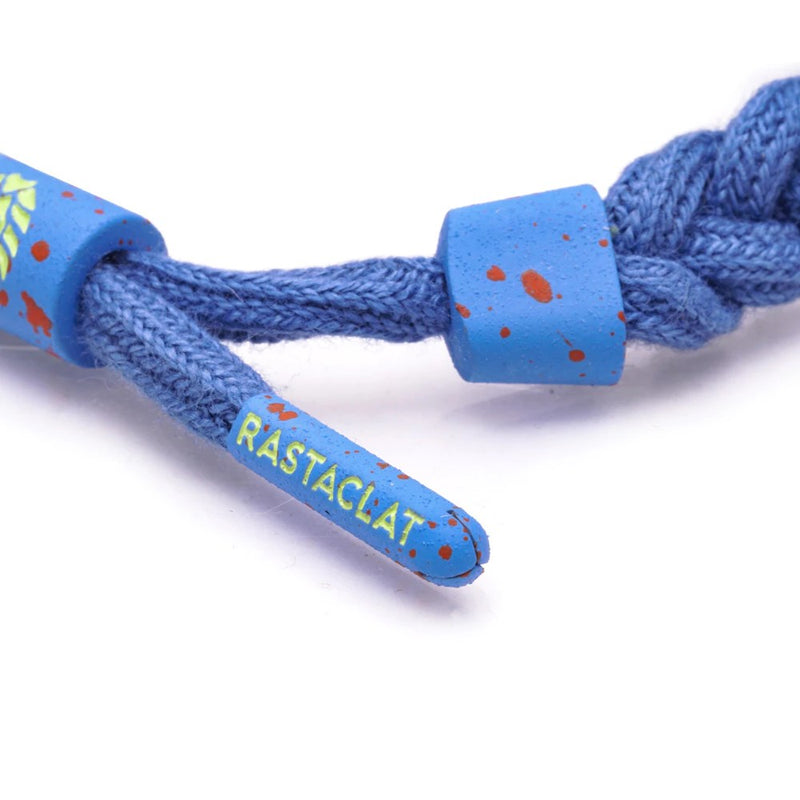 Rastaclat Pleasant Times M/L