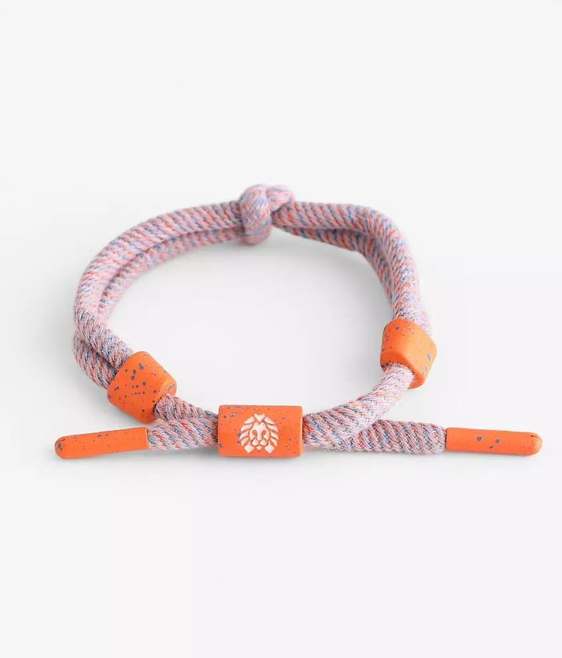 Rastaclat Time Is Right M/L