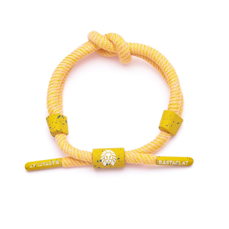 Rastaclat Til The Morning M/L