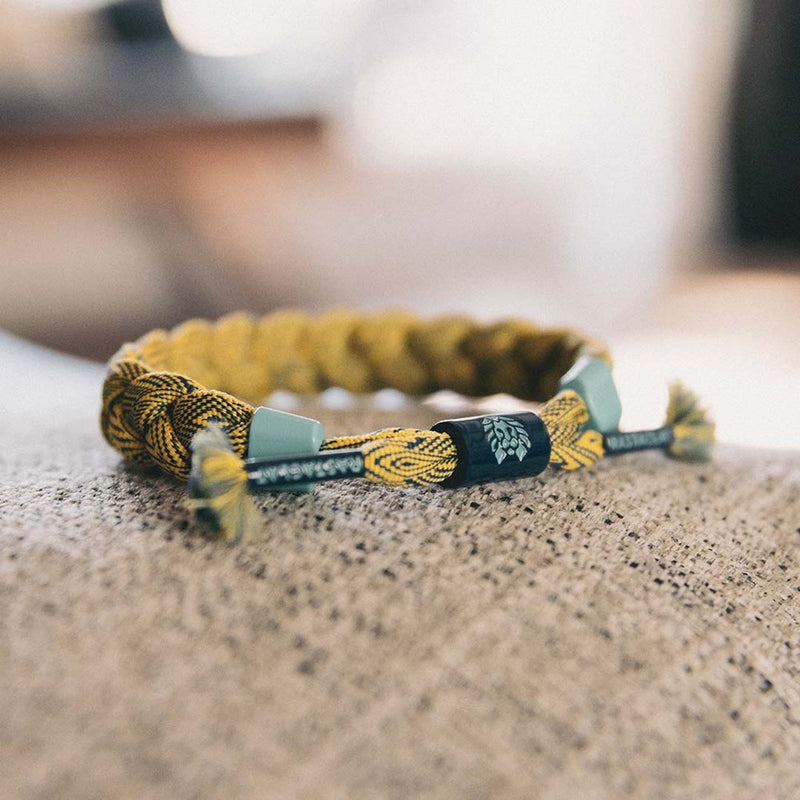 Rastaclat Set Sail M/L