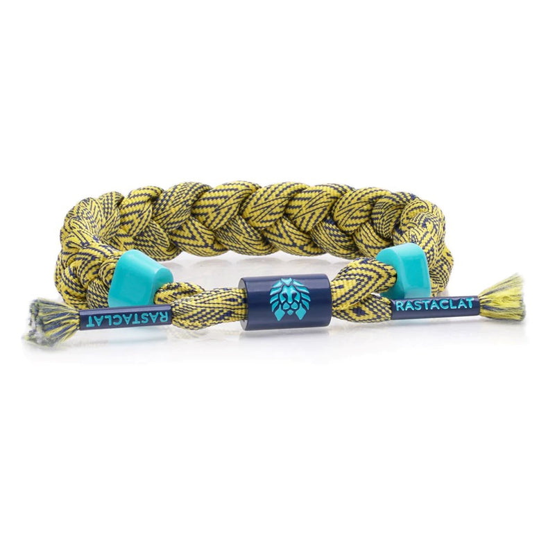Rastaclat Set Sail M/L