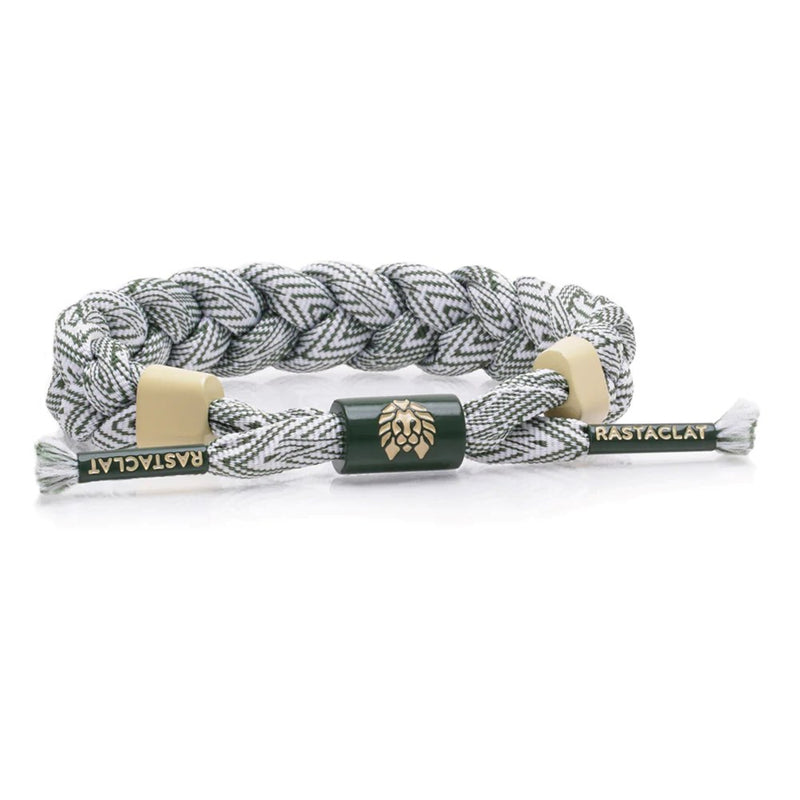 Rastaclat Green Mile M/L