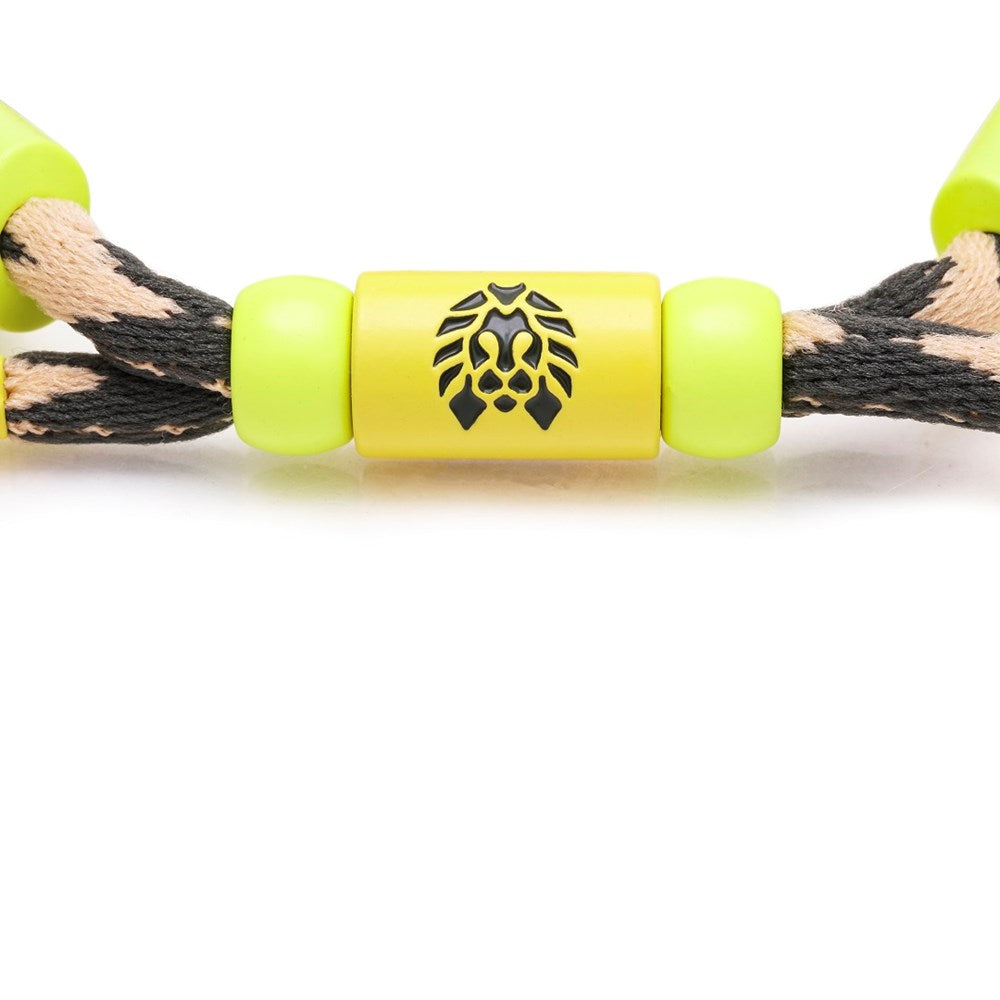Rastaclat Pono M/L