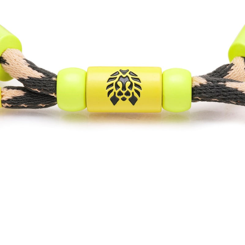Rastaclat Pono M/L