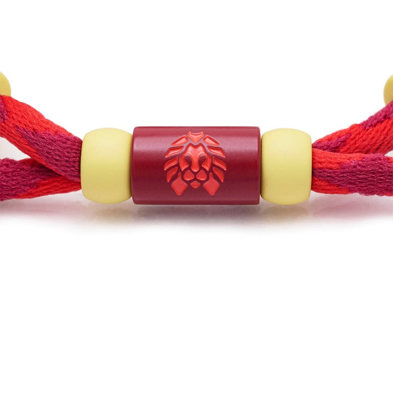 Rastaclat Fire Escape S/M