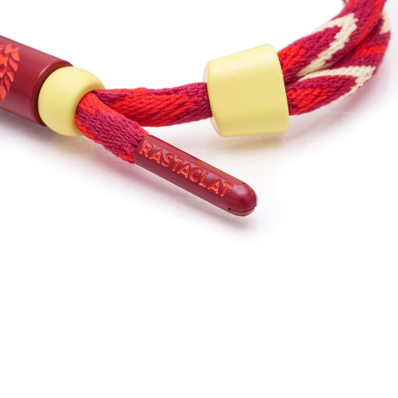 Rastaclat Fire Escape S/M