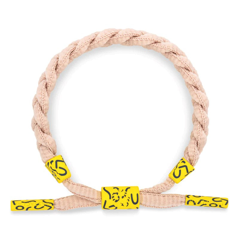 Rastaclat Far Beam M/L Tan