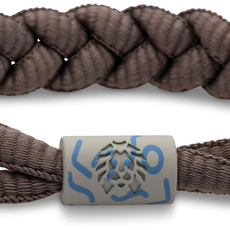 Rastaclat Advancism M/L Grey